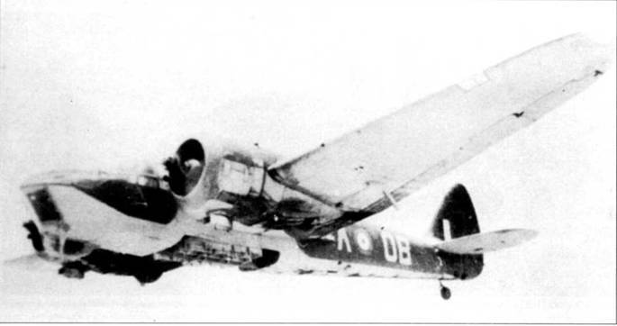 Bristol Blenheim pic_110.jpg