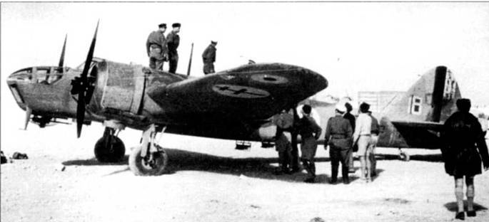 Bristol Blenheim pic_112.jpg