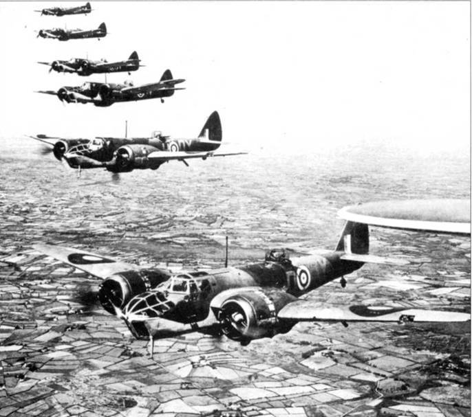 Bristol Blenheim pic_119.jpg