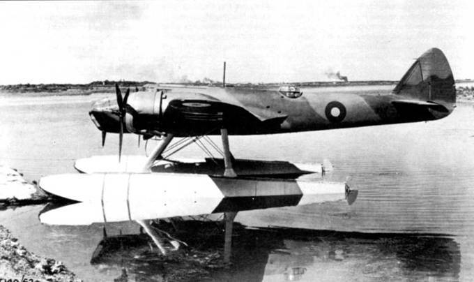 Bristol Blenheim pic_125.jpg