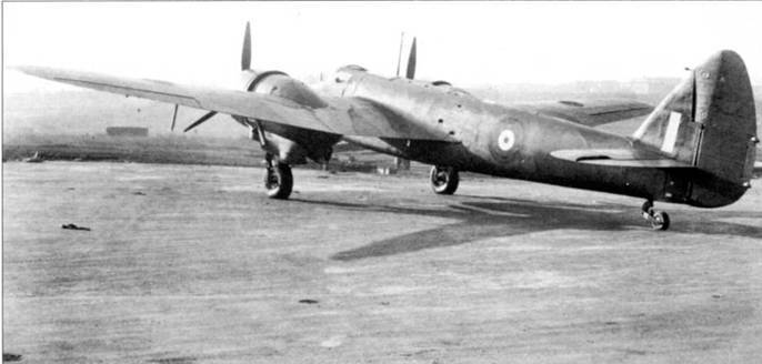 Bristol Blenheim pic_129.jpg