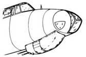 Bristol Blenheim pic_131.jpg