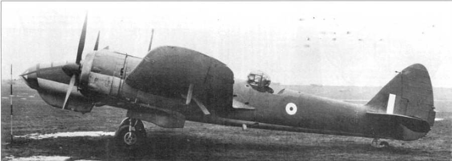 Bristol Blenheim pic_143.jpg
