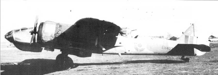 Bristol Blenheim pic_145.jpg