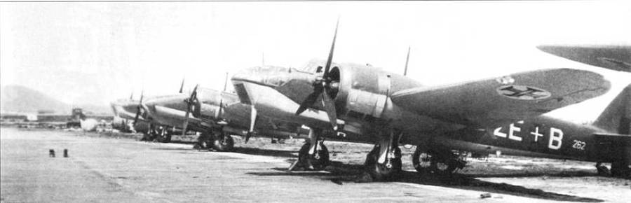 Bristol Blenheim pic_146.jpg