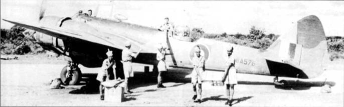 Bristol Blenheim pic_147.jpg