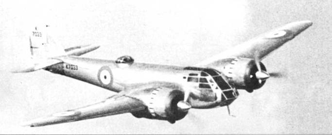 Bristol Blenheim pic_14.jpg