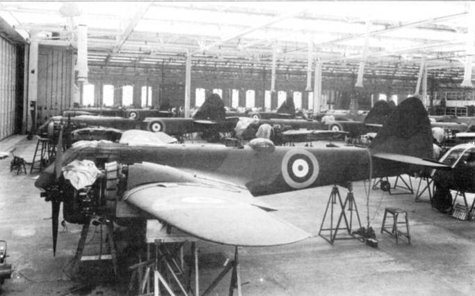 Bristol Blenheim pic_15.jpg