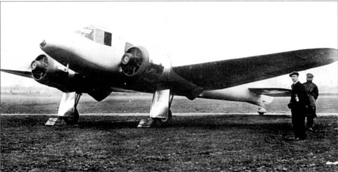 Bristol Blenheim pic_4.jpg