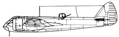 Bristol Blenheim pic_5.jpg