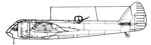 Bristol Blenheim pic_6.jpg