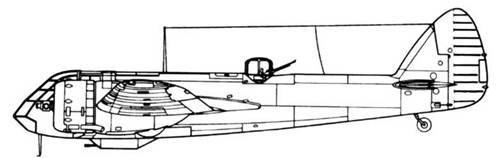 Bristol Blenheim pic_7.jpg