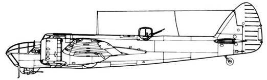 Bristol Blenheim pic_8.jpg