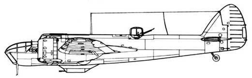 Bristol Blenheim pic_9.jpg