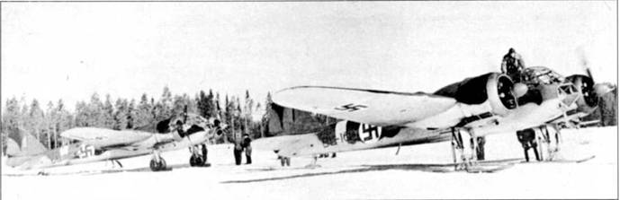 Bristol Blenheim pic_24.jpg