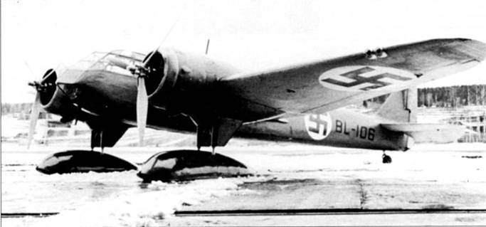 Bristol Blenheim pic_27.jpg