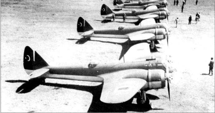 Bristol Blenheim pic_29.jpg