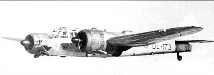 Bristol Blenheim pic_30.jpg