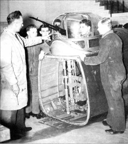 Bristol Blenheim pic_31.jpg