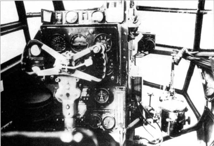 Bristol Blenheim pic_34.jpg