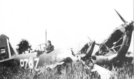 Bristol Blenheim pic_35.jpg