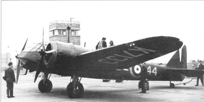 Bristol Blenheim pic_37.jpg