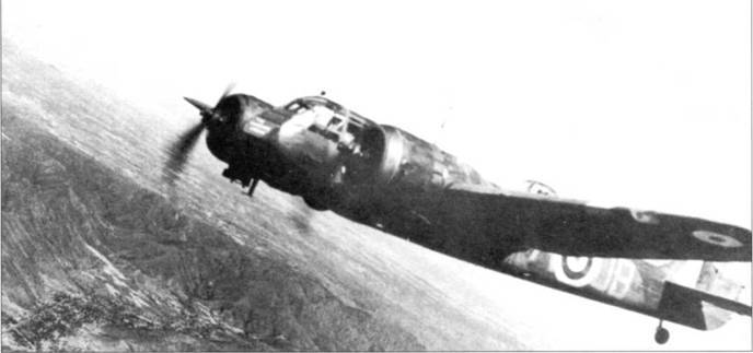 Bristol Blenheim pic_39.jpg