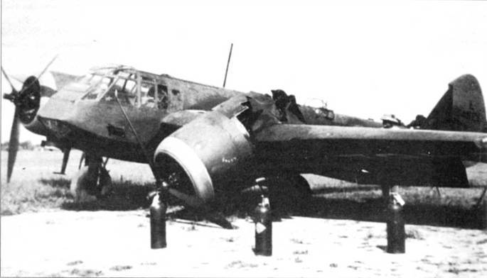 Bristol Blenheim pic_43.jpg