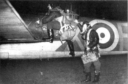 Bristol Blenheim pic_50.jpg