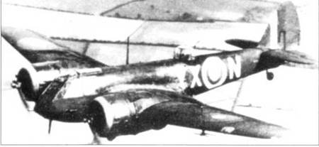 Bristol Blenheim pic_51.jpg