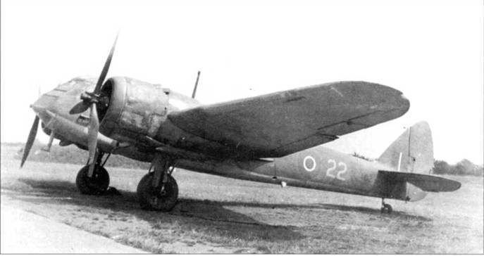 Bristol Blenheim pic_52.jpg