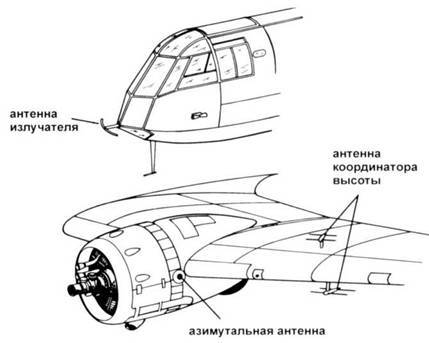 Bristol Blenheim pic_53.jpg