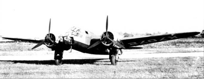 Bristol Blenheim pic_54.jpg