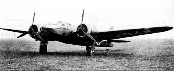Bristol Blenheim pic_55.jpg