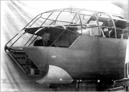 Bristol Blenheim pic_57.jpg