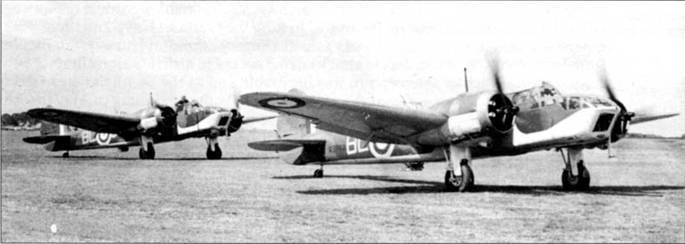 Bristol Blenheim pic_59.jpg
