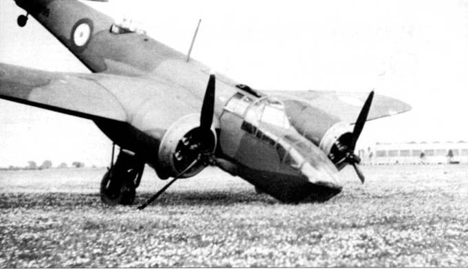 Bristol Blenheim pic_60.jpg