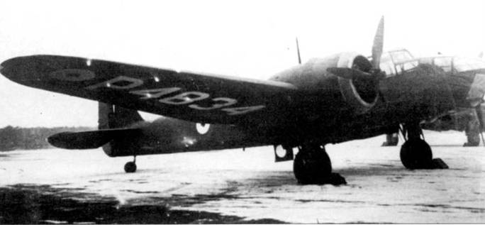 Bristol Blenheim pic_61.jpg