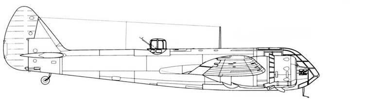 Bristol Blenheim pic_63.jpg