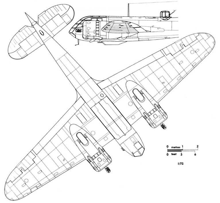 Bristol Blenheim pic_64.jpg