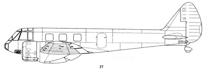 Bristol Blenheim pic_65.png