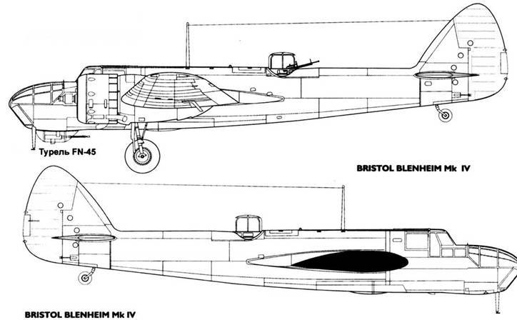 Bristol Blenheim pic_67.jpg