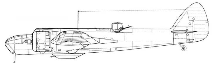 Bristol Blenheim pic_71.jpg