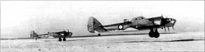 Bristol Blenheim pic_76.jpg