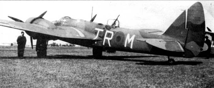 Bristol Blenheim pic_77.jpg