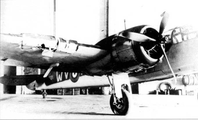 Bristol Blenheim pic_79.jpg