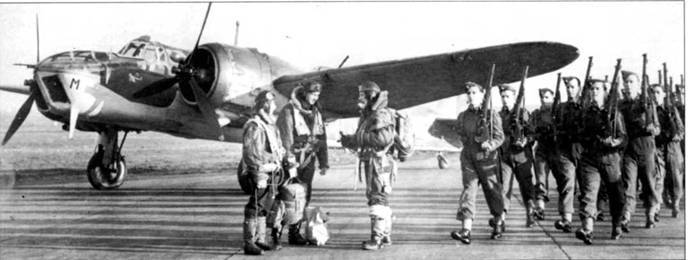 Bristol Blenheim pic_80.jpg