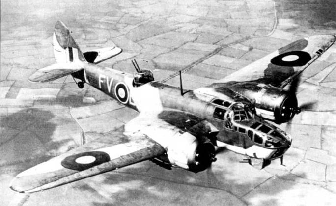 Bristol Blenheim pic_81.jpg
