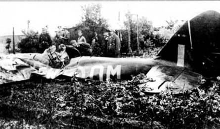 Bristol Blenheim pic_87.jpg