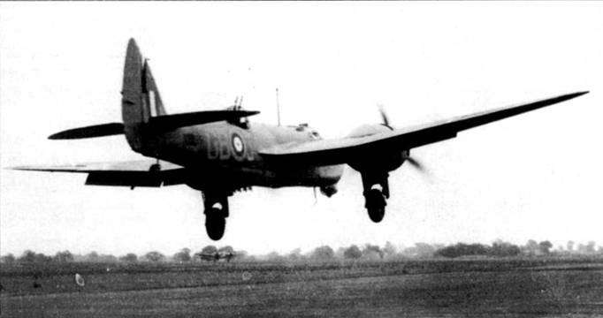 Bristol Blenheim pic_88.jpg